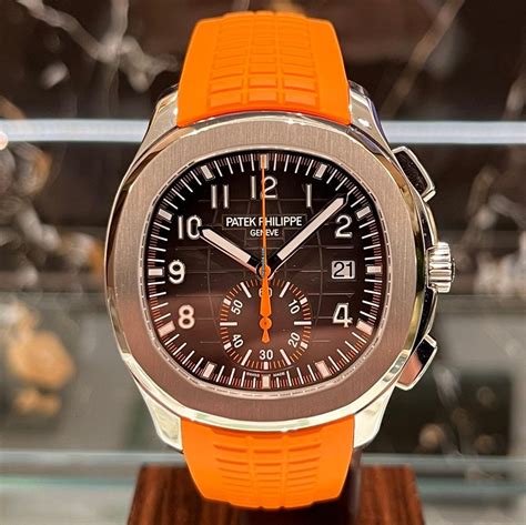 patek philippe - aquanaut|Patek Philippe aquanaut for sale.